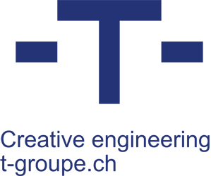 T engineering intl